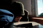 Sajen Parayil, NRI suicide in kerala, nri suicide in kerala over red tape highlights returning expat problems, Working abroad