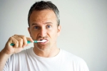 Over-brushing tips, Over-brushing bad, can over brushing harm your teeth, Dental problems Over-brushing tips, Over-brushing bad, can over brushing harm your teeth, Dental problems
