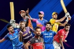 COVID-19, BCCI, ipl will be staged overseas as a last resort bcci, Indian death COVID-19, BCCI, ipl will be staged overseas as a last resort bcci, Indian death