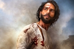 Padmaavat, Ranveer Singh, padmaavat movie review rating story cast and crew, Padmaavat rating