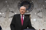 Country-Cap, U.S., u s lawmaker to lift country cap on green card issued every year, Pro tem