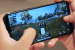 pubg addiction memes, pubg addiction quora, woman demands divorce after husband tries to stop her from playing pubg, Pubg