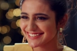 sridevi facebook, sridevi twitter, sridevi just a name priya varrier on sridevi bungalow row, Priya prakash varrier