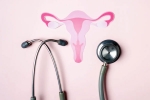 Cervix, Cervical Health advice, how to protect cervical health, Girls