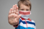 Coronavirus India, Third wave of coronavirus news, how to protect your children from covid 19, Coronavirus impact Coronavirus India, Third wave of coronavirus news, how to protect your children from covid 19, Coronavirus impact