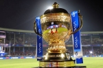 IPL 2021 restrictions, IPL 2021 prize money, coronavirus scare more restrictions for ipl players, Ipl 2021 IPL 2021 restrictions, IPL 2021 prize money, coronavirus scare more restrictions for ipl players, Ipl 2021