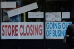 pandemic, economy, covid 19 pandemic has resulted in 36 8 million americans unemployment, Home sales