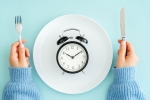 food, weight, what s the right time to eat for losing weight, Healthy breakfast