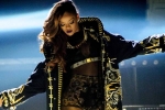 rihanna in india, rihanna in india, for the first time ever rihanna is coming to india for a concert, Justin bieber
