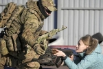 Russia and Ukraine Conflict breaking updates, Russia and Ukraine Conflict news, russia s invasion of ukraine enters the 14th day, Pepsi