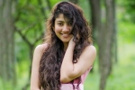 sai pallavi advertisements, sai pallavi movies, sai pallavi rejects fairness cream ad worth rs 2 crores, Abhay deol