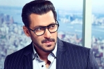 salman khan, kissing in salman khan films, i m not for kissing and nudity in films at all salman khan, Dabangg