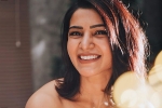 samantha akkineni bollywood debut, samantha akkineni in bollywood films, samantha akkineni reveals she will never make a bollywood debut, Majili