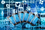 Whatsapp, Twitter, scams and scandals big tech companies were involved with in 2020, Us president barack obama