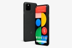 Android smartphones new update, Android smartphones latest, google bringing seven new features for android smartphones, Android smartphones