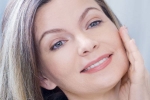 sunscreen, age, here s your guide to skincare after crossing 40, Oily skin