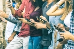 fake news on social media, lok sabha elections in India, 1 in 2 indians receiving fake news via facebook whatsapp survey, Beaf