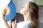Hydration in Summer 2025, Hydration in Summer tips, how to stay hydrated during extreme heat, Stay healthy