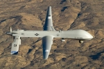 US drone strikes ISIS K, US drone strikes updates, us launches a drone strike against isis, Islamic state