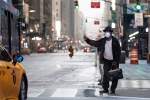 lockdown, lockdown, 16 must have essentials to survive the pandemic in 2021, Editors