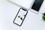 iPhone, iPhone, apple in talks of shifting iphone production from china to india, Wistron