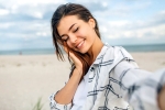 Self Love bad, Self Love tips, five tips to apply for self love, Childhood trauma