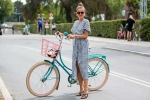 Summer Clothing latest updates, Summer Clothes colours, here are the top picks to wear during summer, Invisible