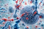 HMPV Virus case in Bengaluru, HMPV Virus case health, no travel history but two babies diagnosed with hmpv virus, Bangalore
