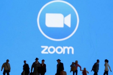 World&rsquo;s biggest video conferencing app Zoom pledges to become more secure: