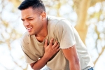 Heart Stroke symptoms, Heart Stroke warning signs research, silent warning signs of stroke you shouldn t ignore, High cholesterol