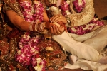 Bill proposed on wedding extravaganza, Bill introduced on wedding extravaganza, private bill introduced on wedding extravaganza, Top news