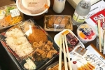 harmful, harmful, 5 reasons as to why you don t need a diet, Cheating