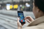 facebook on windows phone, whatsapp on windows phone, windows phone no longer to support whatsapp facebook instagram, Nokia