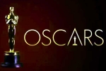 Oscars 2022 visuals, Oscars 2022 event, complete list of winners of oscars 2022, Regina