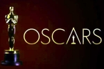Oscars 2022 full list, Oscars 2022 videos, complete list of winners of oscars 2022, Animated