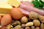 protein, protein, why protein is an important part of your healthy diet, Myths
