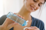 pores, toner, should you use toner in your skincare routine, Toner