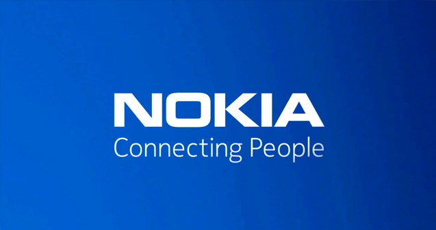 Nokia's assets get freeze ???