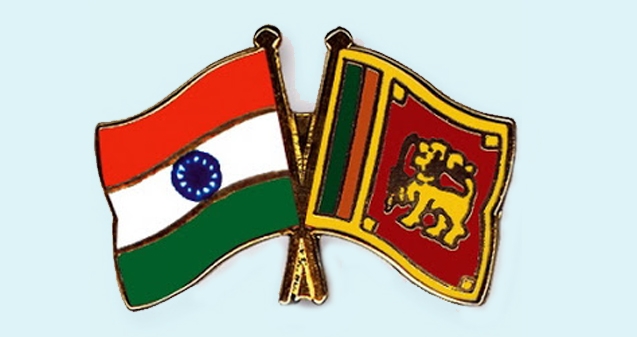 India beats Sri Lanka – to play again in the finals},{India beats Sri Lanka – to play again in the finals