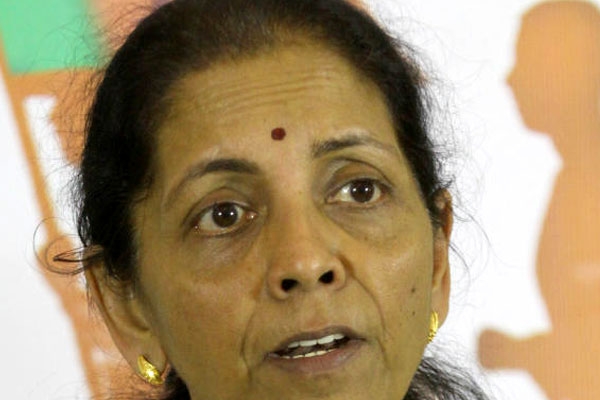 2nd Phase Updates On Govt’s 20 Lakh Crore Stimulus Package By Nirmala Sitharaman