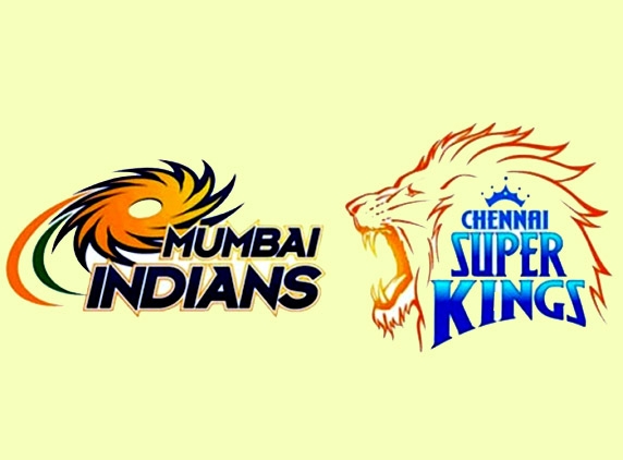 &quot;Mumbai Indians&quot; to face &quot;Chennai Super Kings&quot;