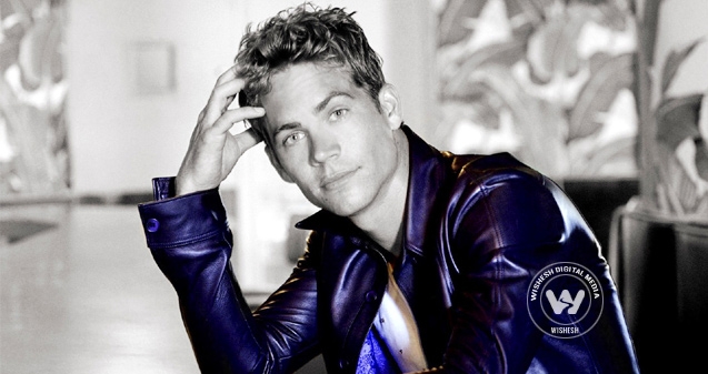 How Paul Walker's son tried to rescue his dead father?},{How Paul Walker's son tried to rescue his dead father?