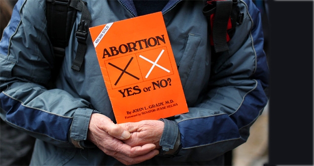 Abortion legalized in Ireland},{Abortion legalized in Ireland