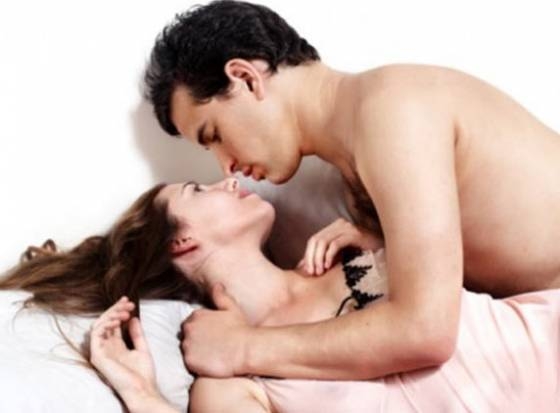 List down fantasies, positions for better Love & Relation...!