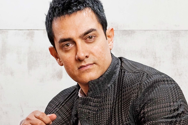 Aamir Khan Receives One More Shock},{Aamir Khan Receives One More Shock