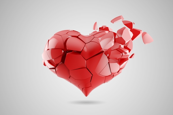 Oops Addicted to Love!!