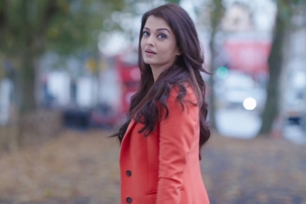 Shocking: Aish Demanded a Bold Role