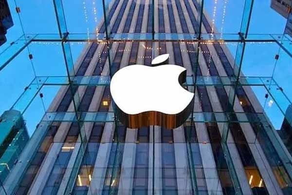 Apple to launch 11 devices soon Apple to launch 11 devices soon