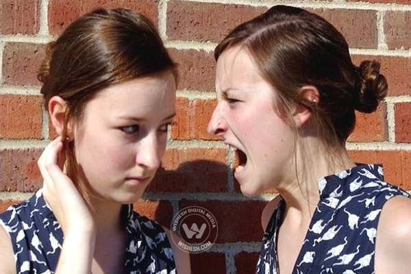 Ways to deal with arrogant people},{Ways to deal with arrogant people