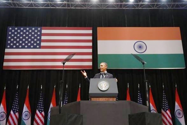 Indian-Americans to US: Designate Pak as terror sponsor state